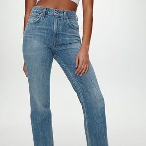 Citizens of Humanity - Daphne Jean